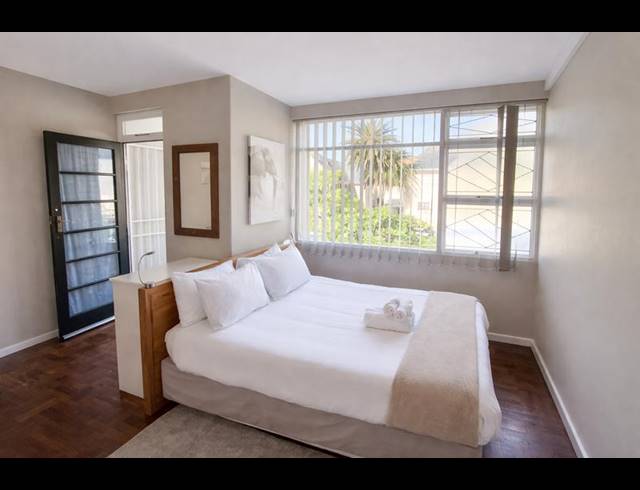 0 BEDROOM PROPERTY TO RENT IN GARDENS